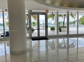 1000 West Ave 215, Miami Beach FL 33139