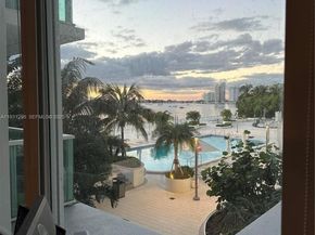 1000 West Ave 215, Miami Beach FL 33139