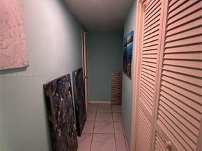 1000 West Ave 215, Miami Beach FL 33139