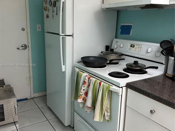 1000 West Ave 215, Miami Beach FL 33139