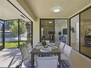 232 NW 97th Ave, Plantation FL 33324