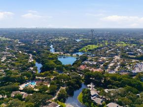 232 NW 97th Ave, Plantation FL 33324