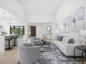 232 NW 97th Ave, Plantation FL 33324