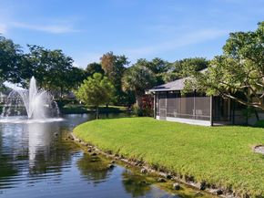 232 NW 97th Ave, Plantation FL 33324