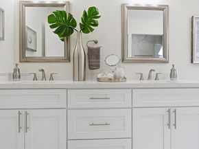 232 NW 97th Ave, Plantation FL 33324