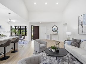 232 NW 97th Ave, Plantation FL 33324