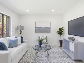 232 NW 97th Ave, Plantation FL 33324