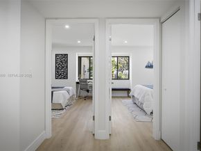 232 NW 97th Ave, Plantation FL 33324