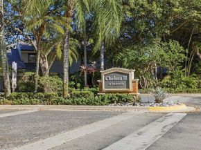 232 NW 97th Ave, Plantation FL 33324