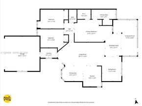 232 NW 97th Ave, Plantation FL 33324