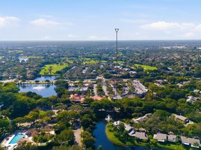 232 NW 97th Ave, Plantation FL 33324