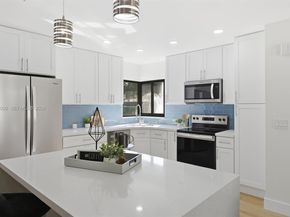 232 NW 97th Ave, Plantation FL 33324