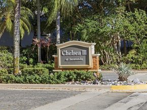 232 NW 97th Ave, Plantation FL 33324