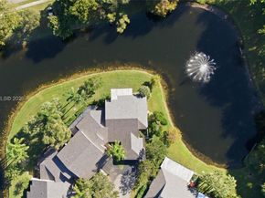 232 NW 97th Ave, Plantation FL 33324