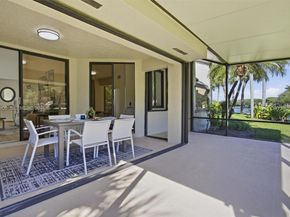 232 NW 97th Ave, Plantation FL 33324