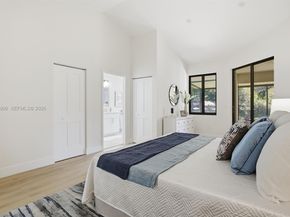 232 NW 97th Ave, Plantation FL 33324