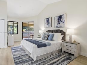 232 NW 97th Ave, Plantation FL 33324