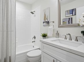 232 NW 97th Ave, Plantation FL 33324