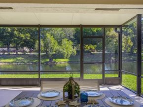 232 NW 97th Ave, Plantation FL 33324