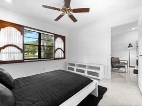 6417 W Pinehurst Cir W E23, Tamarac FL 33321