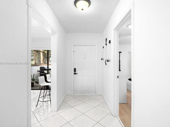 6417 W Pinehurst Cir W E23, Tamarac FL 33321