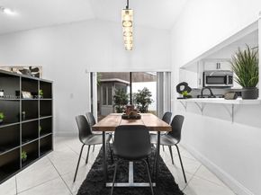 6417 W Pinehurst Cir W E23, Tamarac FL 33321