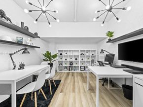 6417 W Pinehurst Cir W E23, Tamarac FL 33321