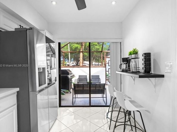 6417 W Pinehurst Cir W E23, Tamarac FL 33321