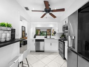 6417 W Pinehurst Cir W E23, Tamarac FL 33321