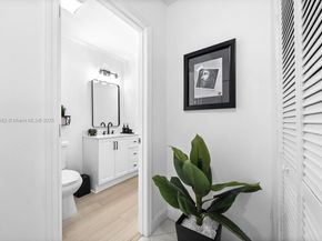 6417 W Pinehurst Cir W E23, Tamarac FL 33321