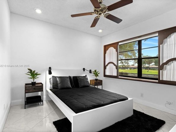 6417 W Pinehurst Cir W E23, Tamarac FL 33321