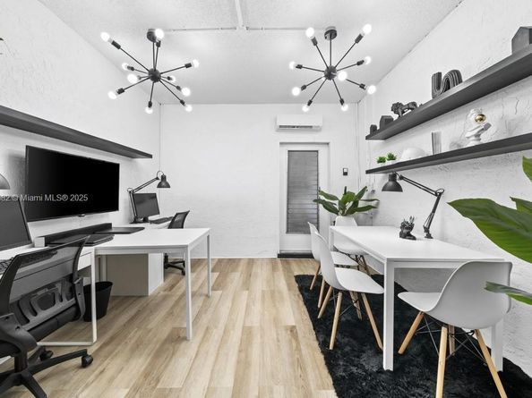 6417 W Pinehurst Cir W E23, Tamarac FL 33321