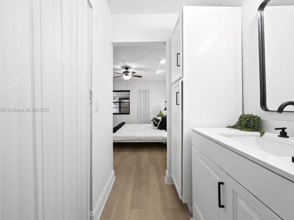 6417 W Pinehurst Cir W E23, Tamarac FL 33321