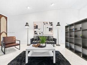 6417 W Pinehurst Cir W E23, Tamarac FL 33321