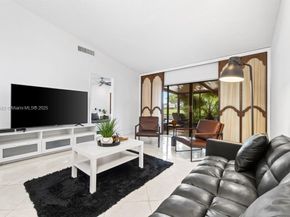 6417 W Pinehurst Cir W E23, Tamarac FL 33321