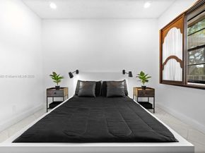 6417 W Pinehurst Cir W E23, Tamarac FL 33321