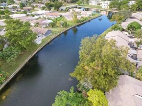 6417 W Pinehurst Cir W E23, Tamarac FL 33321