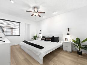 6417 W Pinehurst Cir W E23, Tamarac FL 33321