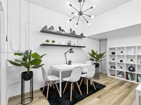 6417 W Pinehurst Cir W E23, Tamarac FL 33321