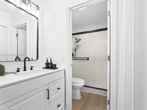 6417 W Pinehurst Cir W E23, Tamarac FL 33321