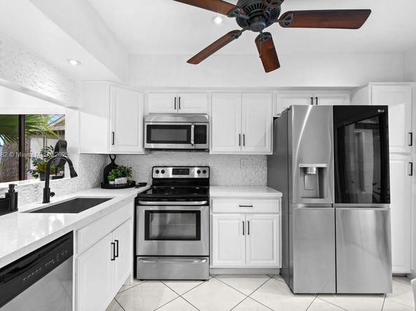 6417 W Pinehurst Cir W E23, Tamarac FL 33321