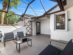 6417 W Pinehurst Cir W E23, Tamarac FL 33321