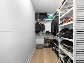 6417 W Pinehurst Cir W E23, Tamarac FL 33321