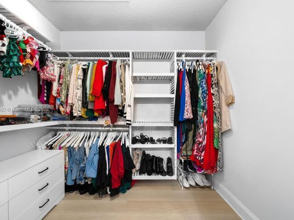 6417 W Pinehurst Cir W E23, Tamarac FL 33321