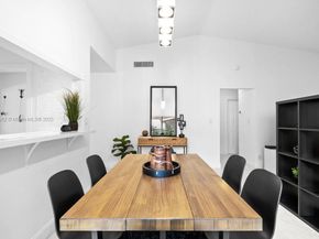 6417 W Pinehurst Cir W E23, Tamarac FL 33321