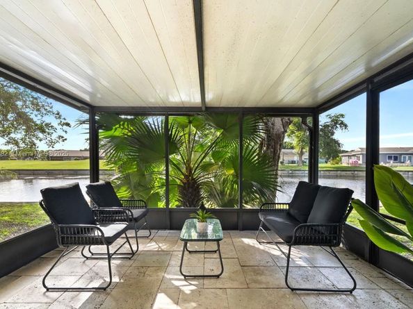 6417 W Pinehurst Cir W E23, Tamarac FL 33321