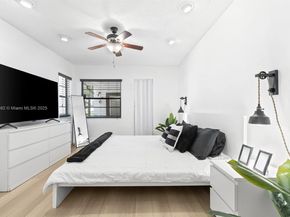 6417 W Pinehurst Cir W E23, Tamarac FL 33321