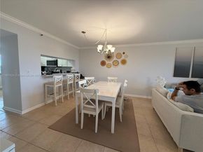 2206 S Cypress Bend Dr 508, Pompano Beach FL 33069