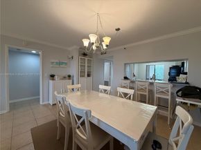 2206 S Cypress Bend Dr 508, Pompano Beach FL 33069