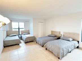 2206 S Cypress Bend Dr 508, Pompano Beach FL 33069